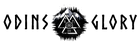 Odins-Glory logo