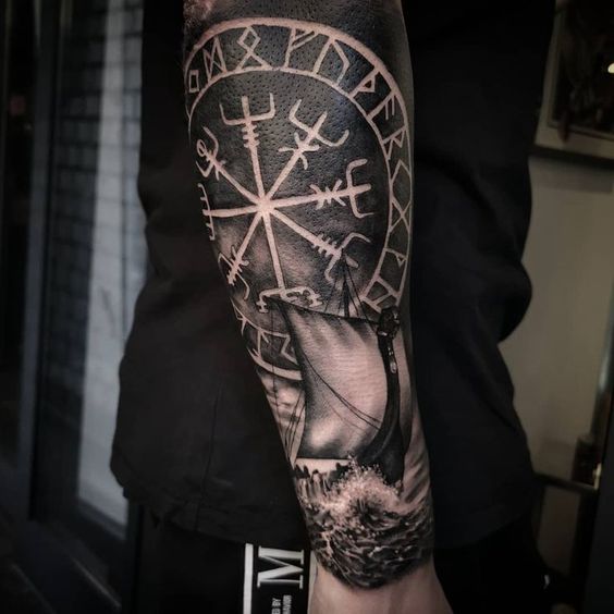 viking_tattoo_ship.jpg?v=1724697599