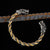 Viking Arm Ring Bracelets