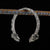 Viking Arm Ring Dragon Bracelet