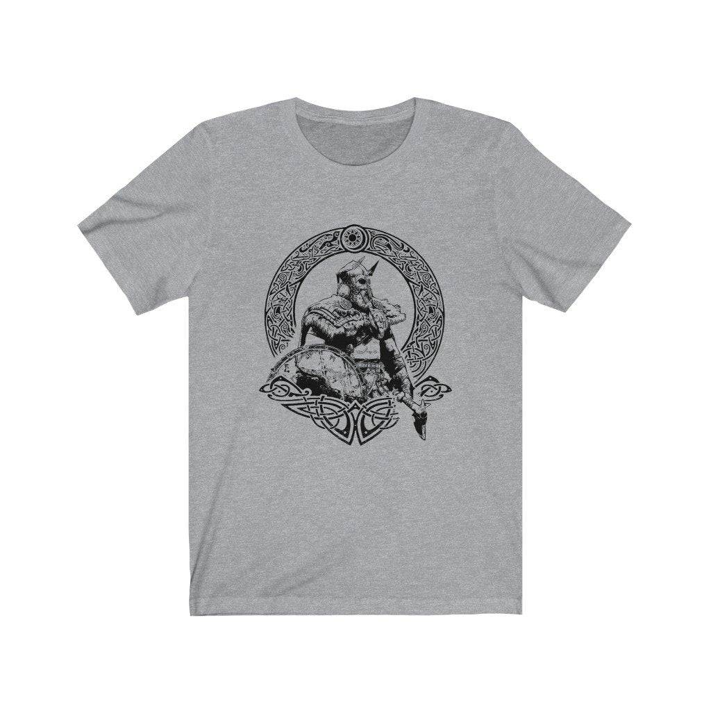 Berserker T-Shirt
