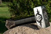 Hand Forged Viking Hammer 