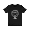 Sun Wheel T-Shirt
