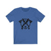 Viking Axe T-Shirt
