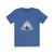 Yggdrasil T-Shirt
