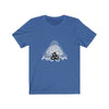 Yggdrasil T-Shirt